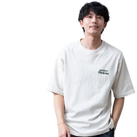  -----------J[WJ----------- It X~N X~N Du[ Du[ It--------------f-------------- ({)100\ɂĂ͏i摜ɂĂmF肢v܂B-------------f-----------fTCY: g:188cm ̏d:69kg i̒pTCY:L pTCY:L--------------l--------------i: tVc Y fBbL[Y vg S vgtVc t GENUINEiǗԍ:03-0294myiǗԍ:5278-3408i: tVc   傫TCY X~N JWA AJW Xg[g t  N[lbN  TVc v[g Yt@bV Jbg\[ vgTVc Mtg   100 It S6F Du[ u[ gbvX Dickies M L LL XL WFlX GENELESS