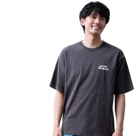  -----------J[WJ----------- It X~N X~N Du[ Du[ It--------------f-------------- ({)100\ɂĂ͏i摜ɂĂmF肢v܂B-------------f-----------fTCY: g:188cm ̏d:69kg i̒pTCY:L pTCY:L--------------l--------------i: tVc Y fBbL[Y vg S vgtVc t GENUINEiǗԍ:03-0294myiǗԍ:5278-3408i: tVc   傫TCY X~N JWA AJW Xg[g t  N[lbN  TVc v[g Yt@bV Jbg\[ vgTVc Mtg   100 It S6F Du[ u[ gbvX Dickies M L LL XL WFlX GENELESS