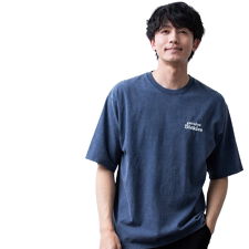 半袖 tシャツ メンズ ディッキーズ プリント ロゴ プリントtシャツ 春夏 GENUINE