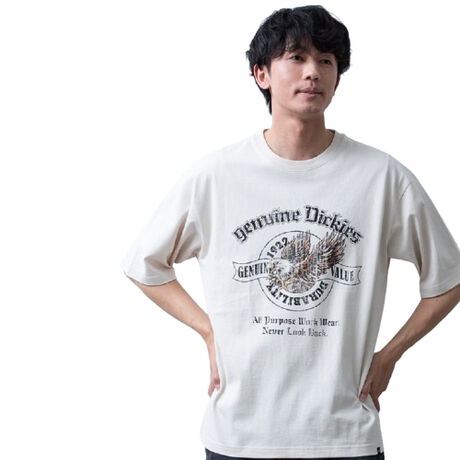  -----------J[WJ----------- It X~N X~N Du[ Du[ It--------------f-------------- ({)100\ɂĂ͏i摜ɂĂmF肢v܂B-------------f-----------fTCY: g:188cm ̏d:69kg i̒pTCY:L pTCY:L--------------l--------------i: tVc Y fBbL[Y vg S vgtVc t GENUINEiǗԍ:03-0294myiǗԍ:5278-3408i: tVc   傫TCY X~N JWA AJW Xg[g t  N[lbN  TVc v[g Yt@bV Jbg\[ vgTVc Mtg   100 It S6F Du[ u[ gbvX Dickies M L LL XL WFlX GENELESS