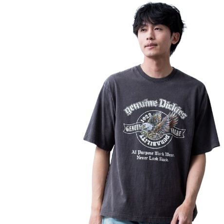  -----------J[WJ----------- It X~N X~N Du[ Du[ It--------------f-------------- ({)100\ɂĂ͏i摜ɂĂmF肢v܂B-------------f-----------fTCY: g:188cm ̏d:69kg i̒pTCY:L pTCY:L--------------l--------------i: tVc Y fBbL[Y vg S vgtVc t GENUINEiǗԍ:03-0294myiǗԍ:5278-3408i: tVc   傫TCY X~N JWA AJW Xg[g t  N[lbN  TVc v[g Yt@bV Jbg\[ vgTVc Mtg   100 It S6F Du[ u[ gbvX Dickies M L LL XL WFlX GENELESS