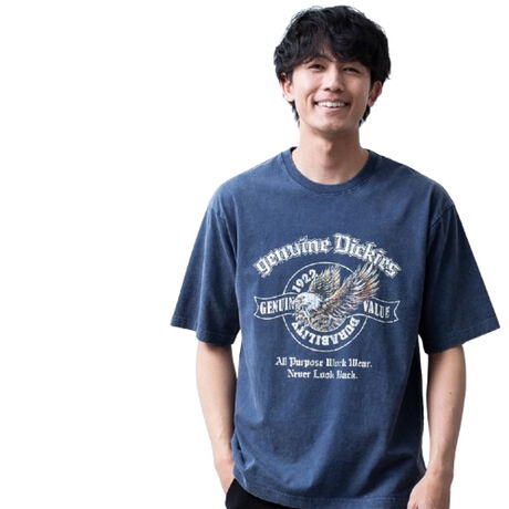  -----------J[WJ----------- It X~N X~N Du[ Du[ It--------------f-------------- ({)100\ɂĂ͏i摜ɂĂmF肢v܂B-------------f-----------fTCY: g:188cm ̏d:69kg i̒pTCY:L pTCY:L--------------l--------------i: tVc Y fBbL[Y vg S vgtVc t GENUINEiǗԍ:03-0294myiǗԍ:5278-3408i: tVc   傫TCY X~N JWA AJW Xg[g t  N[lbN  TVc v[g Yt@bV Jbg\[ vgTVc Mtg   100 It S6F Du[ u[ gbvX Dickies M L LL XL WFlX GENELESS