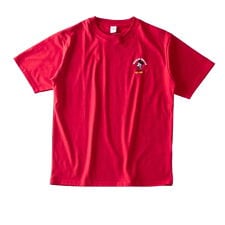 tシャツ メンズ キャラクター 半袖 キャラT ディズニー ミッキー ドナルドダック 半袖tシャツ