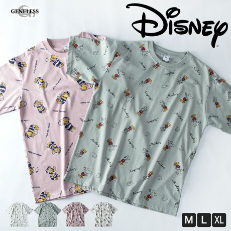  -----------J[WJ----------- 28.ItzCg 42.~g 87.Sx_[ 90.I[g~[--------------f-------------- ({)|GXe65% 35\ɂĂ͏i摜ɂĂmF肢v܂B-------------f-----------f͂܂B--------------l--------------i:tVc Y LN^[  LT fBYj[ ~bL[ ܂̃v[ tVciǗԍ:03-0385myiǗԍ:5277-2505i: Vv AJW N[lbN n  t S4F t Mtg  Ci[   Yt@bV TVc gbvX v[g hC  Jbg\[  JWA ~g 傫TCY I[g~[ ItzCg Disney M L LL XL Sx_[ WFlX GENELESS