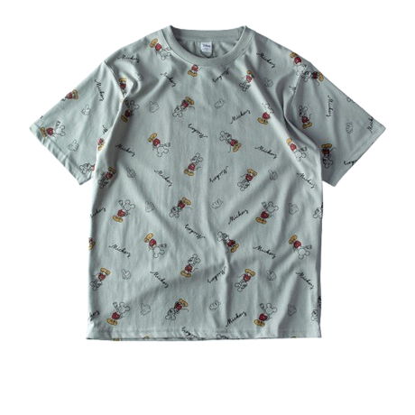  -----------J[WJ----------- 28.ItzCg 42.~g 87.Sx_[ 90.I[g~[--------------f-------------- ({)|GXe65% 35\ɂĂ͏i摜ɂĂmF肢v܂B-------------f-----------f͂܂B--------------l--------------i:tVc Y LN^[  LT fBYj[ ~bL[ ܂̃v[ tVciǗԍ:03-0385myiǗԍ:5277-2505i: Vv AJW N[lbN n  t S4F t Mtg  Ci[   Yt@bV TVc gbvX v[g hC  Jbg\[  JWA ~g 傫TCY I[g~[ ItzCg Disney M L LL XL Sx_[ WFlX GENELESS