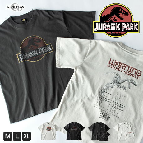  -----------J[WJ----------- 27.AC{[ 48.X~N 50.X~N 90.AC{[--------------f-------------- ({)100\ɂĂ͏i摜ɂĂmF肢v܂B-------------f-----------f͂܂B--------------l--------------i:tVc Y 100 傫  sOg LT WVbNp[N iǗԍ:03-0392myiǗԍ:5277-2842i: tVc N[lbN  hC   JWA Jbg\[ t LN^[ Yt@bV Ci[ n t 傫TCY   TVc Mtg 100 Vv v[g gbvX fBYj[ AJW AC{[ X~N S4F Disney M L LL XL WFlX GENELESS