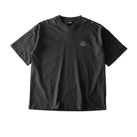  -----------J[WJ----------- 27.AC{[ 48.X~N 50.X~N 90.AC{[--------------f-------------- ({)100\ɂĂ͏i摜ɂĂmF肢v܂B-------------f-----------f͂܂B--------------l--------------i:tVc Y 100 傫  sOg LT WVbNp[N iǗԍ:03-0392myiǗԍ:5277-2842i: tVc N[lbN  hC   JWA Jbg\[ t LN^[ Yt@bV Ci[ n t 傫TCY   TVc Mtg 100 Vv v[g gbvX fBYj[ AJW AC{[ X~N S4F Disney M L LL XL WFlX GENELESS