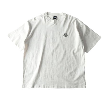  -----------J[WJ----------- 27.AC{[ 48.X~N 50.X~N 90.AC{[--------------f-------------- ({)100\ɂĂ͏i摜ɂĂmF肢v܂B-------------f-----------f͂܂B--------------l--------------i:tVc Y 100 傫  sOg LT WVbNp[N iǗԍ:03-0392myiǗԍ:5277-2842i: tVc N[lbN  hC   JWA Jbg\[ t LN^[ Yt@bV Ci[ n t 傫TCY   TVc Mtg 100 Vv v[g gbvX fBYj[ AJW AC{[ X~N S4F Disney M L LL XL WFlX GENELESS