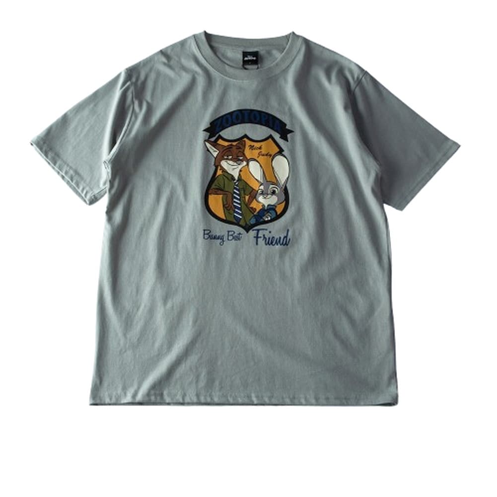 [}C]tVc Y LN^[  LT fBYj[ WfB[ jbN tVc/WFlXigenelessj 42.~g