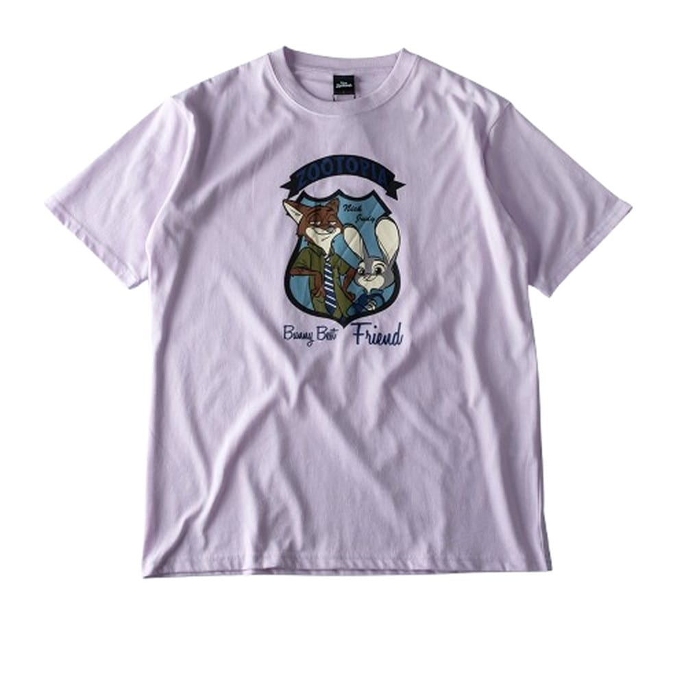 [}C]tVc Y LN^[  LT fBYj[ WfB[ jbN tVc/WFlXigenelessj 88.x_[