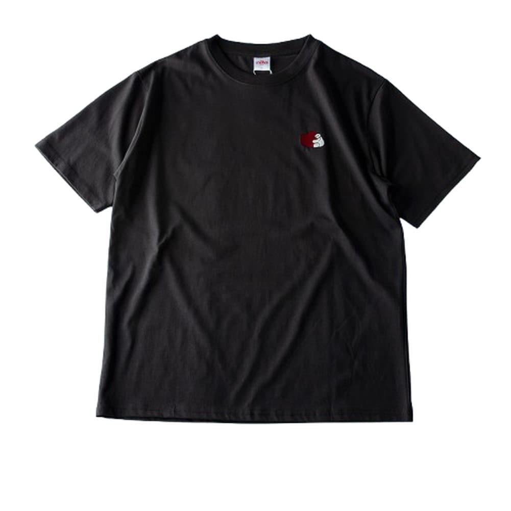 [}C]tVc Y LN^[  LT fBYj[ WfB[ jbN tVc/WFlXigenelessj 48.X~N