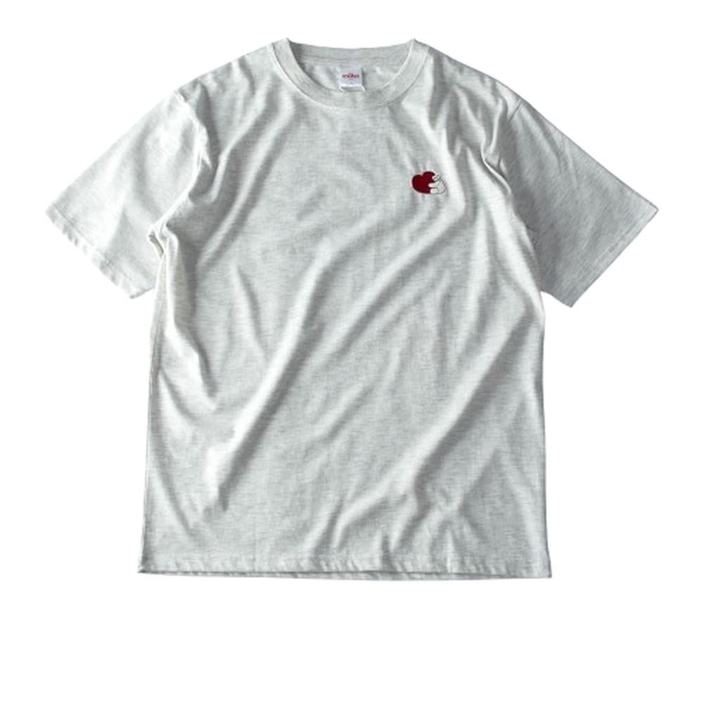 [}C]tVc Y LN^[  LT fBYj[ WfB[ jbN tVc/WFlXigenelessj 90.I[g~[