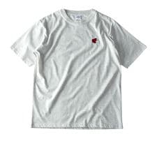 ジェネレス(geneless)のtシャツ メンズ キャラクター 半袖 キャラT ディズニー ジュディー ニック 半袖tシャツ