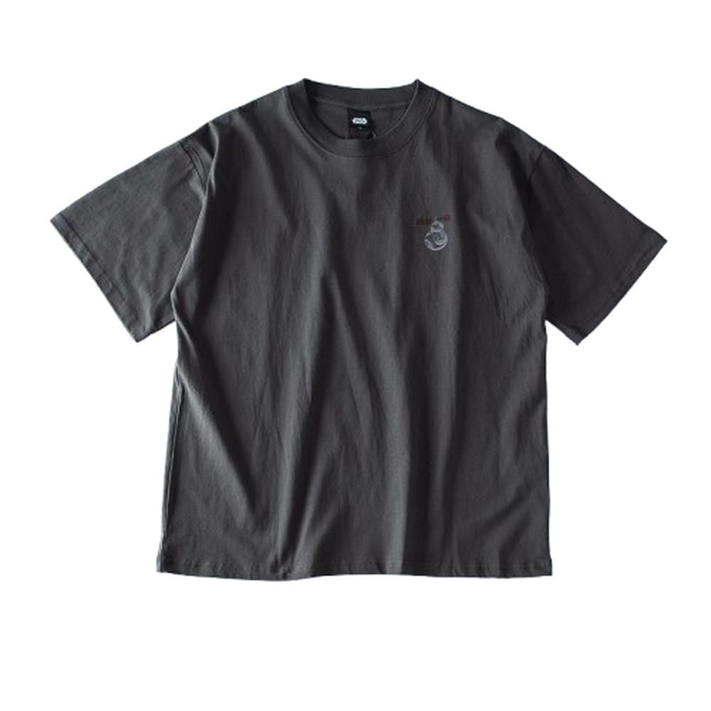 [}C]tVc Y 100 傫  sOg LT X^[EH[Y R2D2/WFlXigenelessj B50.X~N