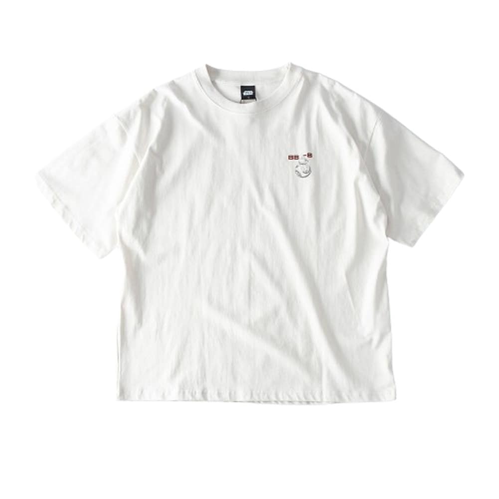 [}C]tVc Y 100 傫  sOg LT X^[EH[Y R2D2/WFlXigenelessj B90.AC{[