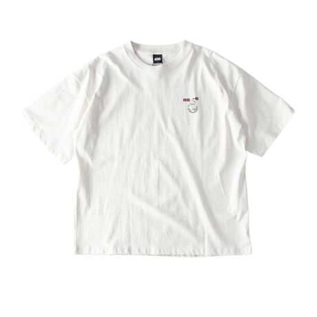  -----------J[WJ----------- A27.AC{[ A48.X~N B50.X~N B90.AC{[ C51.X~N C91.AC{[ D52.X~N D92.AC{[--------------f-------------- ({)100\ɂĂ͏i摜ɂĂmF肢v܂B-------------f-----------f͂܂B--------------l--------------i:tVc Y 100 傫  sOg LT X^[EH[Y R2D2iǗԍ:03-0393myiǗԍ:5277-2820i: tVc v[g gbvX Vv JWA t 100 AJW AC{[ Ci[ LN^[ B90 t fBYj[ S8F  Yt@bV  X~N B50 D92  A48 Mtg C51 C91 A27  Jbg\[ TVc 傫TCY N[lbN hC D52 n  Disney M L LL XL WFlX GENELESS