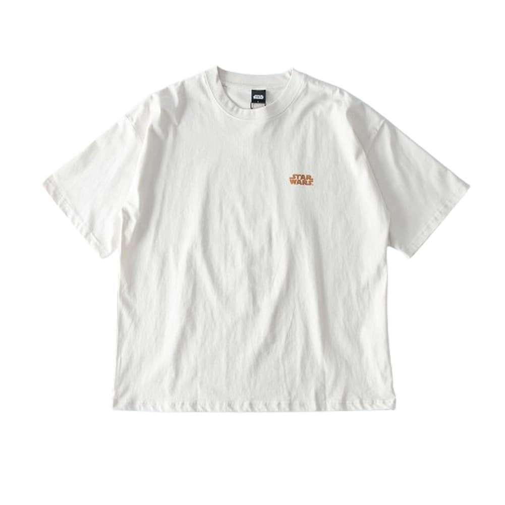 [}C]tVc Y 100 傫  sOg LT X^[EH[Y R2D2/WFlXigenelessj C91.AC{[