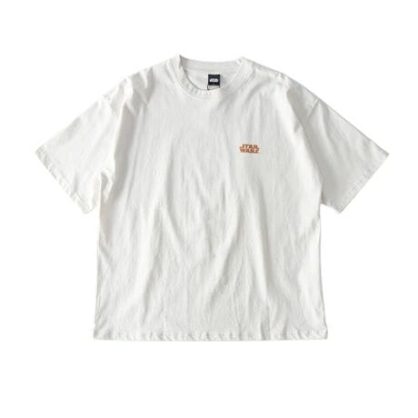  -----------J[WJ----------- A27.AC{[ A48.X~N B50.X~N B90.AC{[ C51.X~N C91.AC{[ D52.X~N D92.AC{[--------------f-------------- ({)100\ɂĂ͏i摜ɂĂmF肢v܂B-------------f-----------f͂܂B--------------l--------------i:tVc Y 100 傫  sOg LT X^[EH[Y R2D2iǗԍ:03-0393myiǗԍ:5277-2820i: tVc v[g gbvX Vv JWA t 100 AJW AC{[ Ci[ LN^[ B90 t fBYj[ S8F  Yt@bV  X~N B50 D92  A48 Mtg C51 C91 A27  Jbg\[ TVc 傫TCY N[lbN hC D52 n  Disney M L LL XL WFlX GENELESS