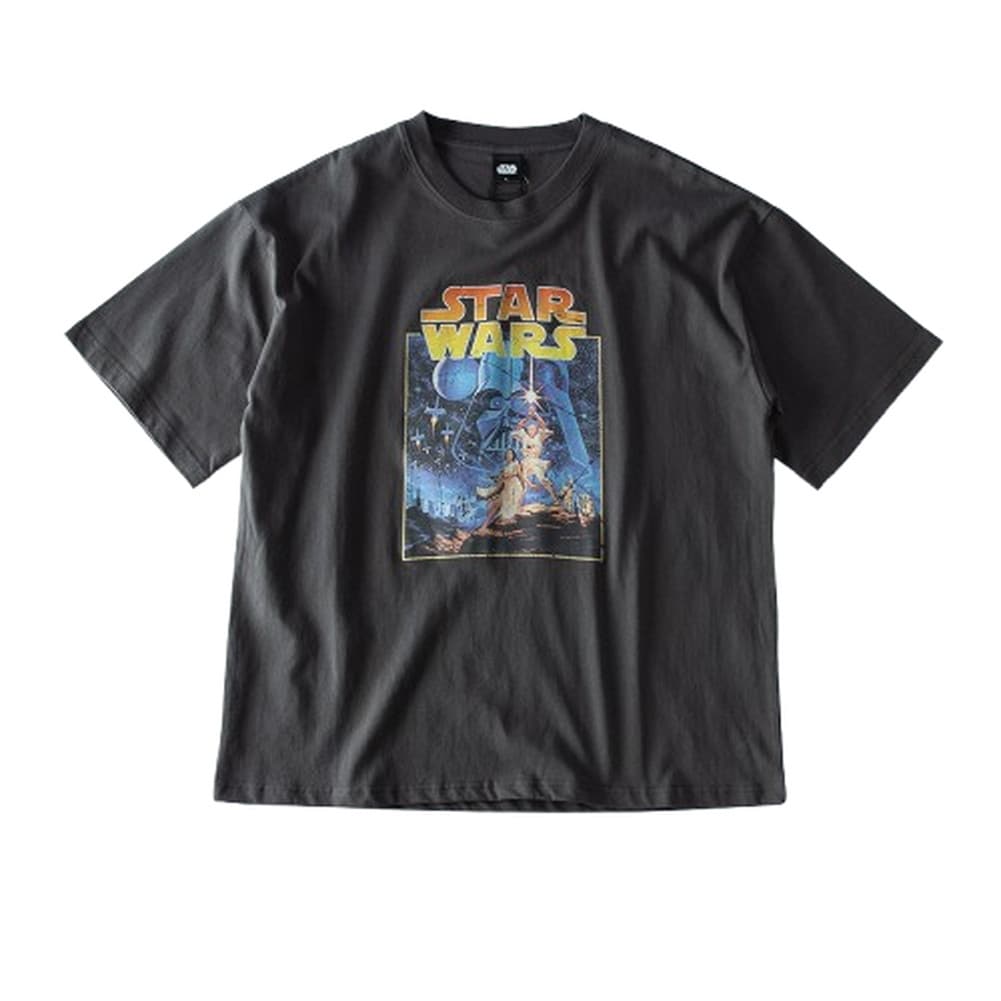 [}C]tVc Y 100 傫  sOg LT X^[EH[Y R2D2/WFlXigenelessj D52.X~N