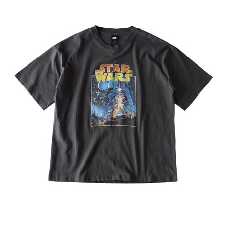  -----------J[WJ----------- A27.AC{[ A48.X~N B50.X~N B90.AC{[ C51.X~N C91.AC{[ D52.X~N D92.AC{[--------------f-------------- ({)100\ɂĂ͏i摜ɂĂmF肢v܂B-------------f-----------f͂܂B--------------l--------------i:tVc Y 100 傫  sOg LT X^[EH[Y R2D2iǗԍ:03-0393myiǗԍ:5277-2820i: tVc v[g gbvX Vv JWA t 100 AJW AC{[ Ci[ LN^[ B90 t fBYj[ S8F  Yt@bV  X~N B50 D92  A48 Mtg C51 C91 A27  Jbg\[ TVc 傫TCY N[lbN hC D52 n  Disney M L LL XL WFlX GENELESS