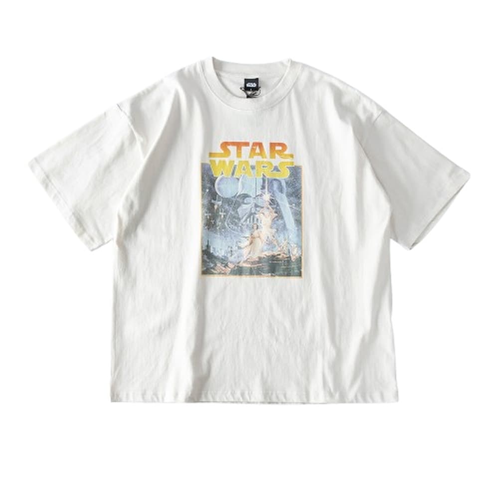 [}C]tVc Y 100 傫  sOg LT X^[EH[Y R2D2/WFlXigenelessj D92.AC{[