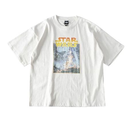  -----------J[WJ----------- A27.AC{[ A48.X~N B50.X~N B90.AC{[ C51.X~N C91.AC{[ D52.X~N D92.AC{[--------------f-------------- ({)100\ɂĂ͏i摜ɂĂmF肢v܂B-------------f-----------f͂܂B--------------l--------------i:tVc Y 100 傫  sOg LT X^[EH[Y R2D2iǗԍ:03-0393myiǗԍ:5277-2820i: tVc v[g gbvX Vv JWA t 100 AJW AC{[ Ci[ LN^[ B90 t fBYj[ S8F  Yt@bV  X~N B50 D92  A48 Mtg C51 C91 A27  Jbg\[ TVc 傫TCY N[lbN hC D52 n  Disney M L LL XL WFlX GENELESS