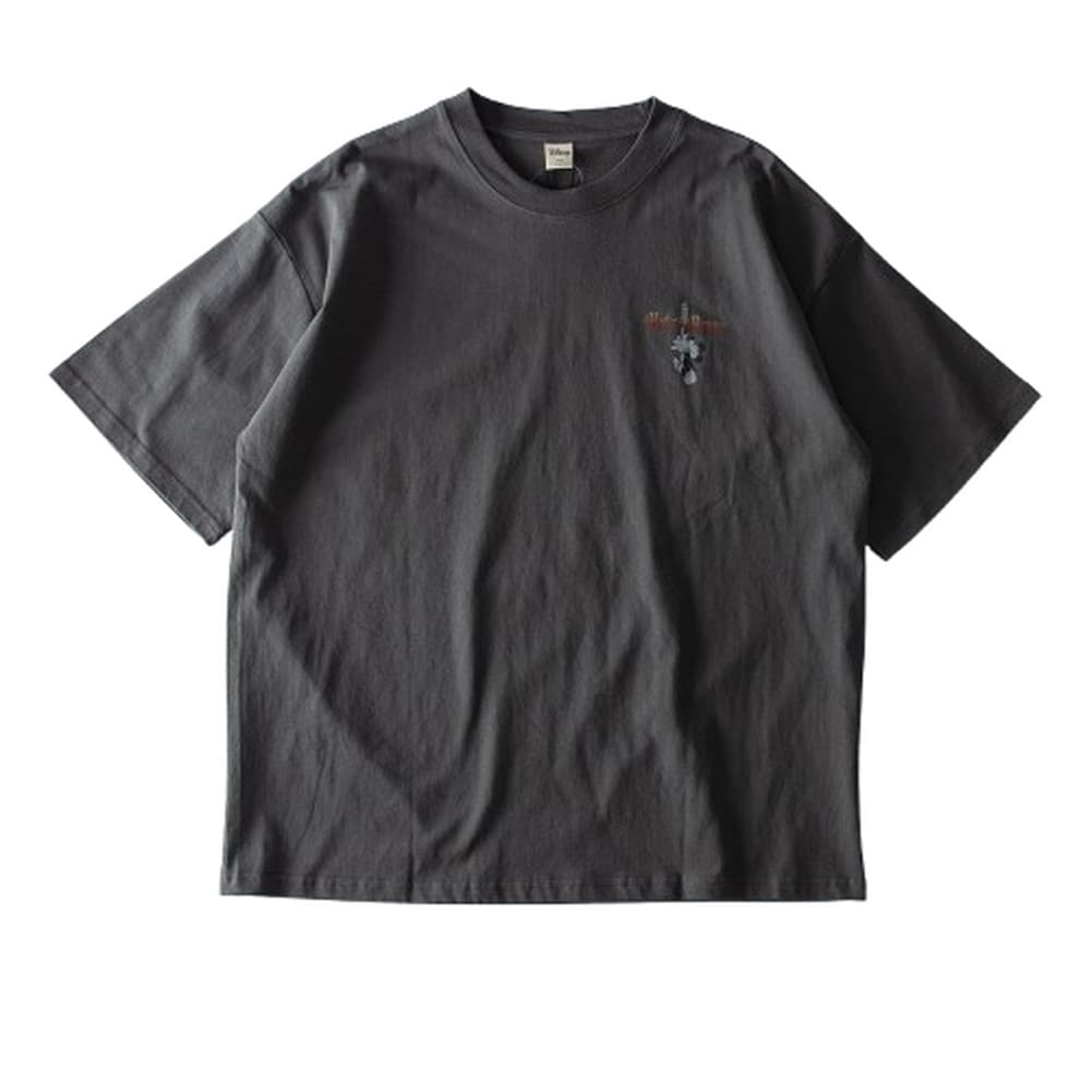 [}C]tVc Y 100 傫  sOg LT fBYj[ ~bL[ /WFlXigenelessj 48.X~N