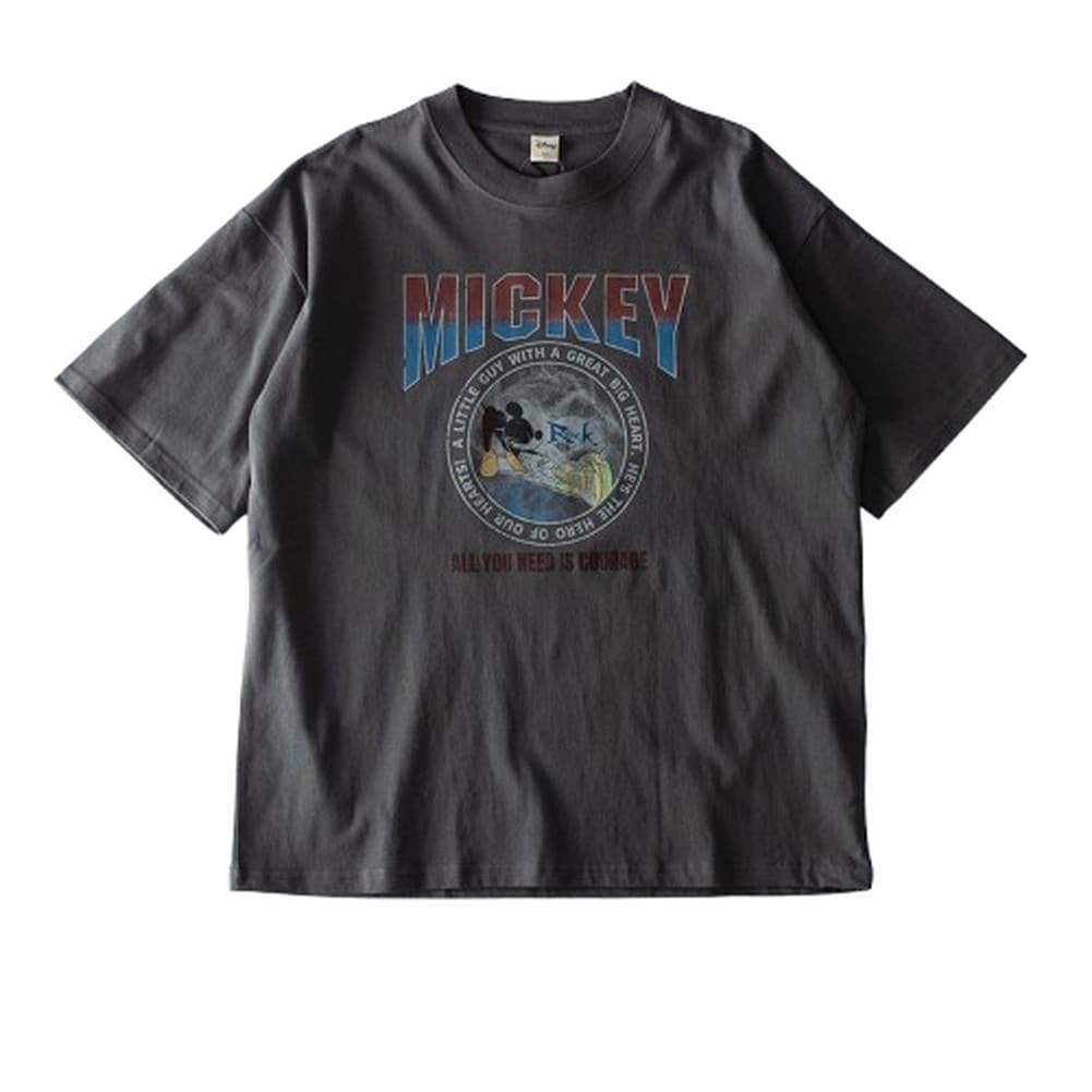 [}C]tVc Y 100 傫  sOg LT fBYj[ ~bL[ /WFlXigenelessj 50.X~N