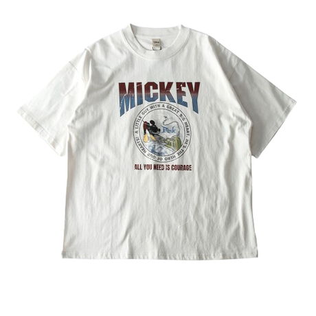  -----------J[WJ----------- 27.AC{[ 48.X~N 50.X~N 90.AC{[--------------f-------------- ({)100\ɂĂ͏i摜ɂĂmF肢v܂B-------------f-----------f͂܂B--------------l--------------i:tVc Y 100 傫  sOg LT fBYj[ ~bL[ ꏤiǗԍ:03-0387myiǗԍ:5277-2806i: gbvX  t S4F n t 100 Vv Mtg Jbg\[ N[lbN 傫TCY AC{[ LN^[ tVc JWA X~N Ci[ hC TVc AJW Yt@bV   v[g  Disney M L LL XL WFlX GENELESS