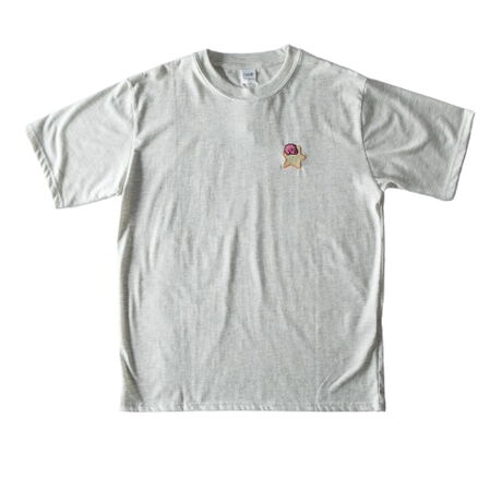  -----------J[WJ----------- 04.sN 49.ubN 67.lCr[ 90.I[g~[--------------f-------------- ({)|GXe65% 35\ɂĂ͏i摜ɂĂmF肢v܂B-------------f-----------f͂܂B--------------l--------------i:tVc Y LN^[  LT ̃J[rBhJ tVc N[lbNiǗԍ:03-0394myiǗԍ:5277-2536i: gbvX Vv Mtg hC lCr[ t JWA sN I[g~[ Ci[ S4F n Yt@bV TVc  ̃J[rB  v[g 傫TCY   AJW t  ubN Jbg\[ M L LL XL WFlX GENELESS