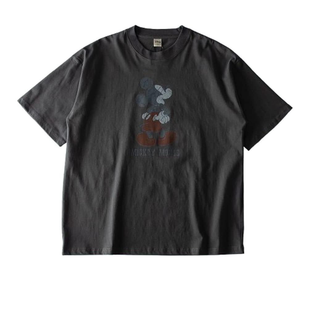 [}C]tVc Y 100 傫  sOg LT fBYj[ ~bL[ DTbNX/WFlXigenelessj 48.X~N