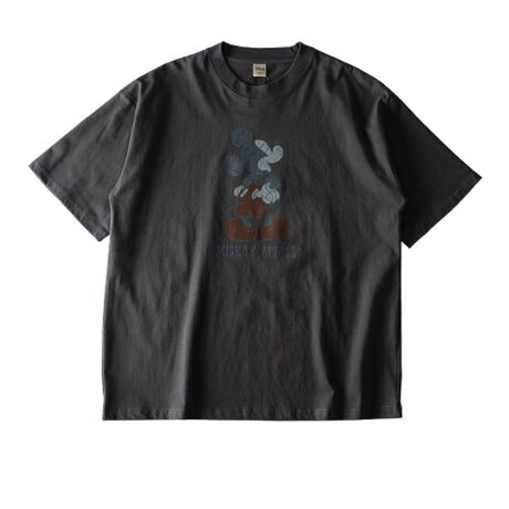  -----------J[WJ----------- 11.AvRbg 27.AC{[ 48.X~N 65.DTbNX--------------f-------------- ({)100\ɂĂ͏i摜ɂĂmF肢v܂B-------------f-----------f͂܂B--------------l--------------i:tVc Y 100 傫  sOg LT fBYj[ ~bL[ DTbNXiǗԍ:03-0388myiǗԍ:5277-2807i: AC{[ 100 TVc t Jbg\[ t LN^[ Mtg   AvRbg S4F Yt@bV tVc v[g  AJW gbvX X~N JWA  n Vv Ci[ N[lbN  hC 傫TCY Disney M L LL XL WFlX GENELESS