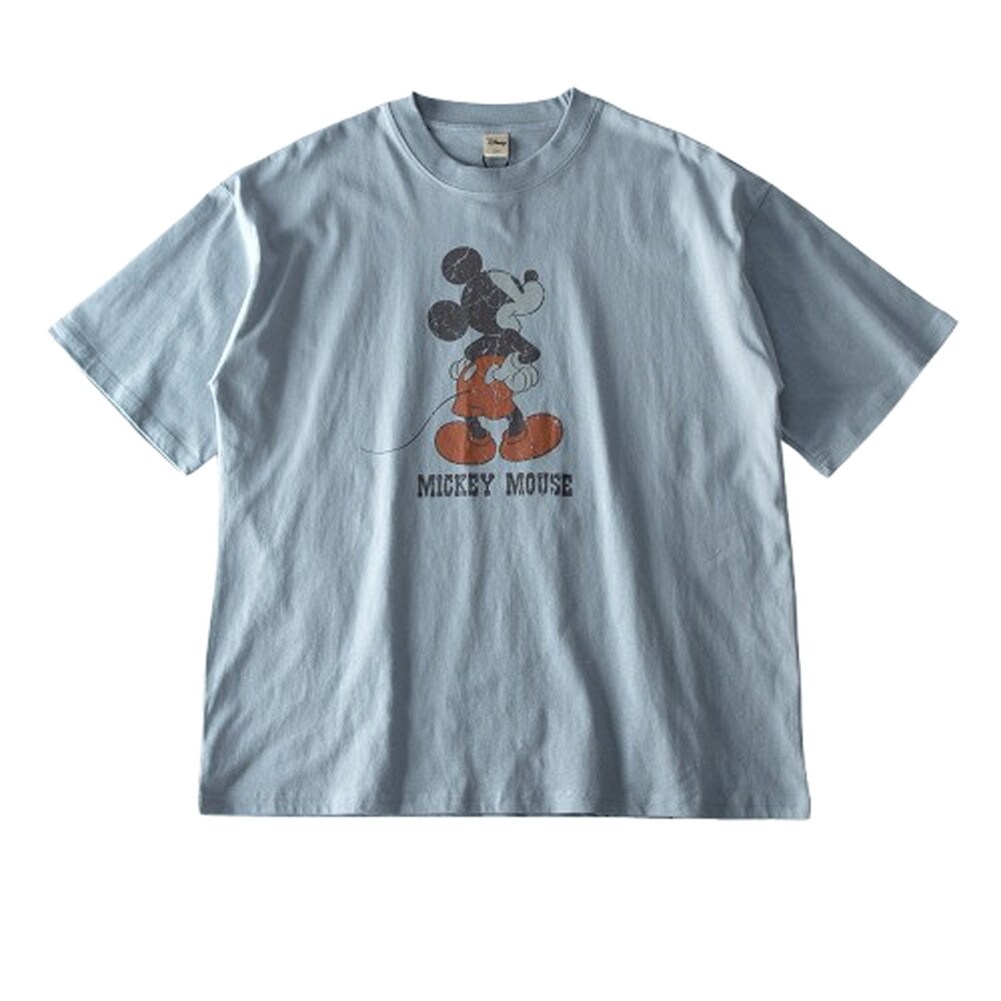 [}C]tVc Y 100 傫  sOg LT fBYj[ ~bL[ DTbNX/WFlXigenelessj 65.DTbNX