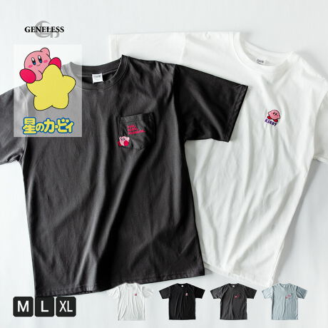  -----------J[WJ----------- 28.zCg 49.ubN 48.X~N 65.DTbNX--------------f-------------- ({)|GXe65% 35\ɂĂ͏i摜ɂĂmF肢v܂B-------------f-----------f͂܂B--------------l--------------i:tVc Y LN^[  |PT LT ̃J[rBhJ tVciǗԍ:03-0395myiǗԍ:5277-2535i: N[lbN gbvX  S4F n Vv   t Jbg\[ TVc X~N  |Pbg 傫TCY Yt@bV Mtg Ci[ DTbNX hC v[g JWA t AJW zCg ubN ̃J[rB  M L LL XL WFlX GENELESS