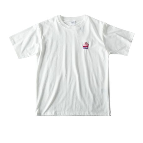  -----------J[WJ----------- 28.zCg 49.ubN 48.X~N 65.DTbNX--------------f-------------- ({)|GXe65% 35\ɂĂ͏i摜ɂĂmF肢v܂B-------------f-----------f͂܂B--------------l--------------i:tVc Y LN^[  |PT LT ̃J[rBhJ tVciǗԍ:03-0395myiǗԍ:5277-2535i: N[lbN gbvX  S4F n Vv   t Jbg\[ TVc X~N  |Pbg 傫TCY Yt@bV Mtg Ci[ DTbNX hC v[g JWA t AJW zCg ubN ̃J[rB  M L LL XL WFlX GENELESS