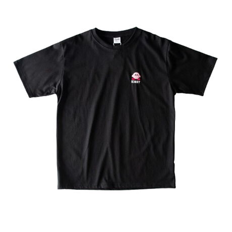  -----------J[WJ----------- 28.zCg 49.ubN 48.X~N 65.DTbNX--------------f-------------- ({)|GXe65% 35\ɂĂ͏i摜ɂĂmF肢v܂B-------------f-----------f͂܂B--------------l--------------i:tVc Y LN^[  |PT LT ̃J[rBhJ tVciǗԍ:03-0395myiǗԍ:5277-2535i: N[lbN gbvX  S4F n Vv   t Jbg\[ TVc X~N  |Pbg 傫TCY Yt@bV Mtg Ci[ DTbNX hC v[g JWA t AJW zCg ubN ̃J[rB  M L LL XL WFlX GENELESS