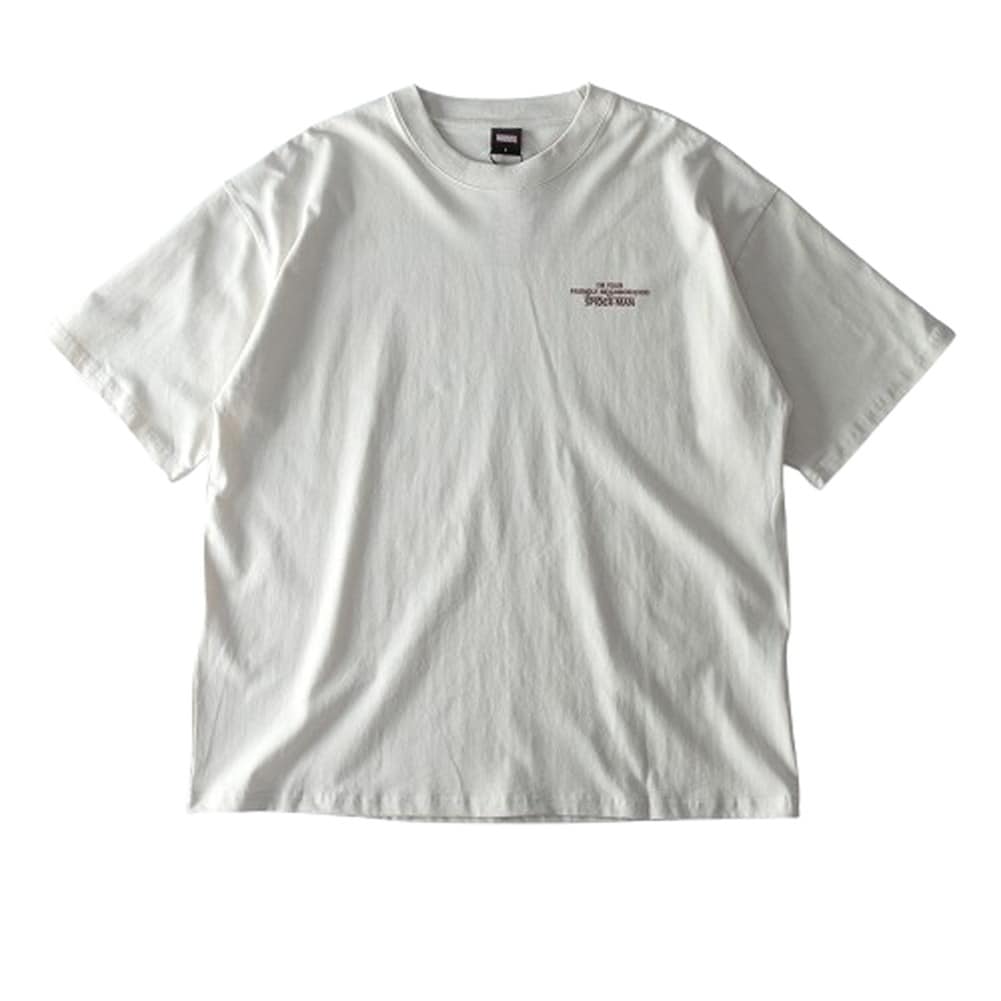 [}C]tVc Y 100 傫  sOg LT }[x XpC_[} n/WFlXigenelessj 27.AC{[