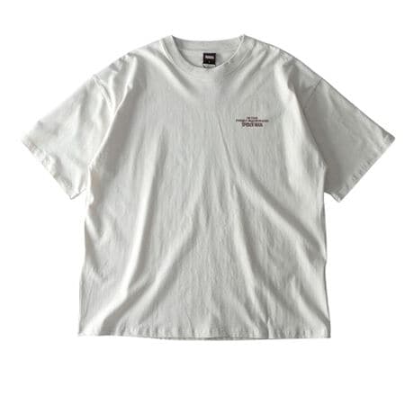  -----------J[WJ----------- 27.AC{[ 48.X~N 50.X~N 90.AC{[--------------f-------------- ({)100\ɂĂ͏i摜ɂĂmF肢v܂B-------------f-----------f͂܂B--------------l--------------i:tVc Y 100 傫  sOg LT }[x XpC_[} niǗԍ:03-0389myiǗԍ:5277-2825i: AC{[ tVc 100 t Ci[   t  TVc S4F Vv  gbvX Yt@bV  傫TCY Jbg\[ N[lbN Mtg v[g X~N JWA AJW hC fBYj[ LN^[ MARVEL Disney M L LL XL WFlX GENELESS