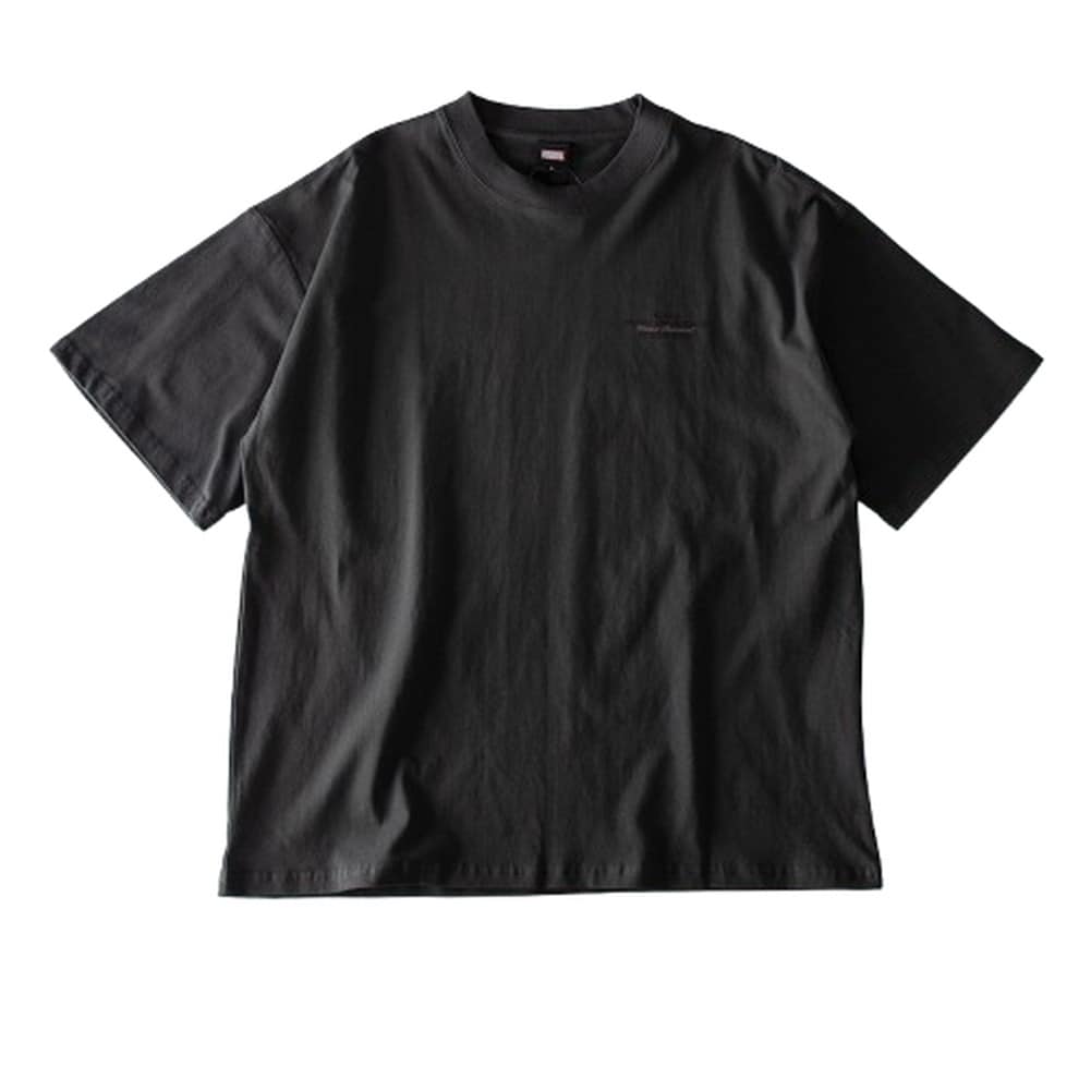 [}C]tVc Y 100 傫  sOg LT }[x XpC_[} n/WFlXigenelessj 48.X~N