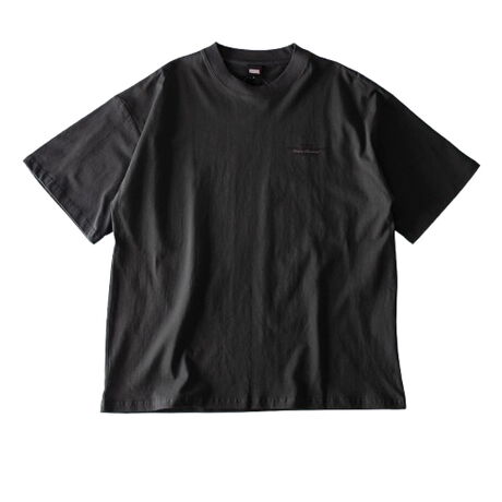  -----------J[WJ----------- 27.AC{[ 48.X~N 50.X~N 90.AC{[--------------f-------------- ({)100\ɂĂ͏i摜ɂĂmF肢v܂B-------------f-----------f͂܂B--------------l--------------i:tVc Y 100 傫  sOg LT }[x XpC_[} niǗԍ:03-0389myiǗԍ:5277-2825i: AC{[ tVc 100 t Ci[   t  TVc S4F Vv  gbvX Yt@bV  傫TCY Jbg\[ N[lbN Mtg v[g X~N JWA AJW hC fBYj[ LN^[ MARVEL Disney M L LL XL WFlX GENELESS