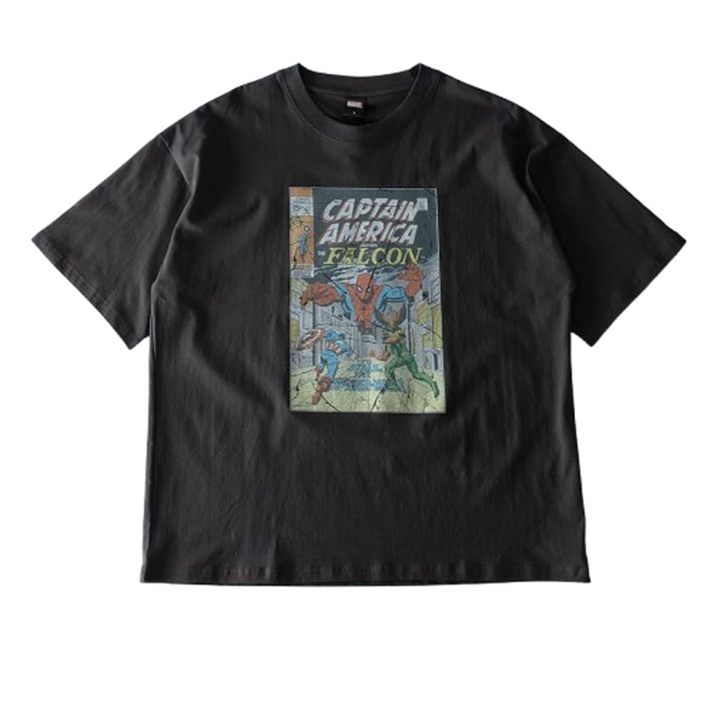 [}C]tVc Y 100 傫  sOg LT }[x XpC_[} n/WFlXigenelessj 50.X~N