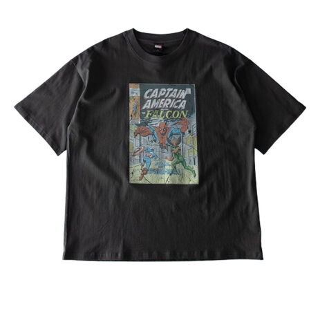  -----------J[WJ----------- 27.AC{[ 48.X~N 50.X~N 90.AC{[--------------f-------------- ({)100\ɂĂ͏i摜ɂĂmF肢v܂B-------------f-----------f͂܂B--------------l--------------i:tVc Y 100 傫  sOg LT }[x XpC_[} niǗԍ:03-0389myiǗԍ:5277-2825i: AC{[ tVc 100 t Ci[   t  TVc S4F Vv  gbvX Yt@bV  傫TCY Jbg\[ N[lbN Mtg v[g X~N JWA AJW hC fBYj[ LN^[ MARVEL Disney M L LL XL WFlX GENELESS