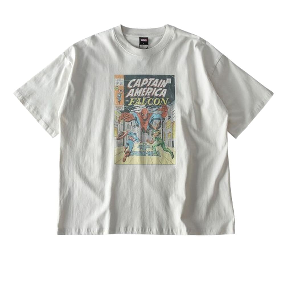 [}C]tVc Y 100 傫  sOg LT }[x XpC_[} n/WFlXigenelessj 90.AC{[