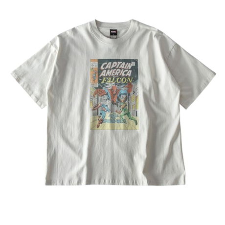  -----------J[WJ----------- 27.AC{[ 48.X~N 50.X~N 90.AC{[--------------f-------------- ({)100\ɂĂ͏i摜ɂĂmF肢v܂B-------------f-----------f͂܂B--------------l--------------i:tVc Y 100 傫  sOg LT }[x XpC_[} niǗԍ:03-0389myiǗԍ:5277-2825i: AC{[ tVc 100 t Ci[   t  TVc S4F Vv  gbvX Yt@bV  傫TCY Jbg\[ N[lbN Mtg v[g X~N JWA AJW hC fBYj[ LN^[ MARVEL Disney M L LL XL WFlX GENELESS