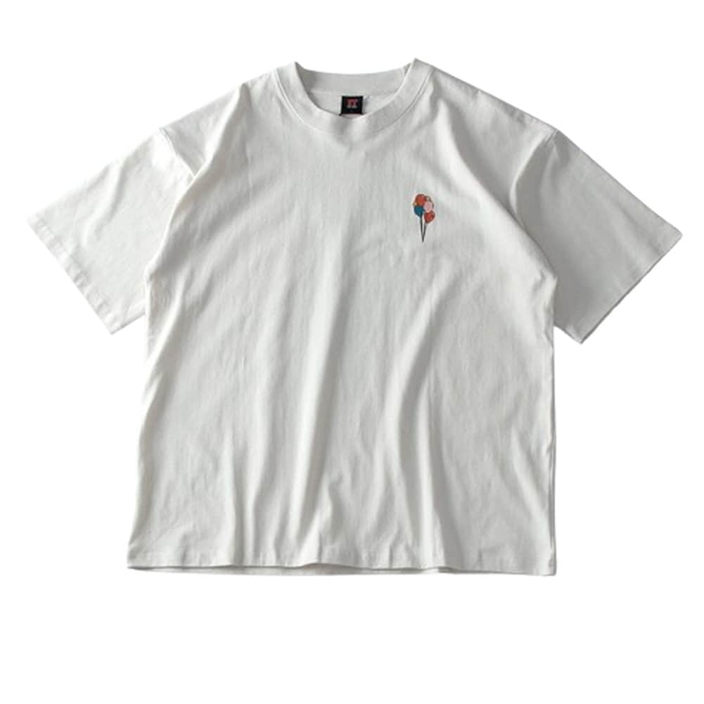 [}C]tVc Y 100 傫  sOg LT IT sG tVc/WFlXigenelessj 27.AC{[