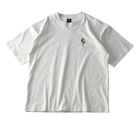  -----------J[WJ----------- 27.AC{[ 48.X~N 50.X~N 90.AC{[--------------f-------------- ({)100\ɂĂ͏i摜ɂĂmF肢v܂B-------------f-----------f͂܂B--------------l--------------i:tVc Y 100 傫  sOg LT IT sG tVciǗԍ:03-0390myiǗԍ:5277-2840i: N[lbN Vv Mtg 100  fBYj[ AJW TVc  LN^[  Yt@bV v[g n hC X~N gbvX  S4F t Ci[ t 傫TCY AC{[ Jbg\[ JWA  Disney M L LL XL WFlX GENELESS