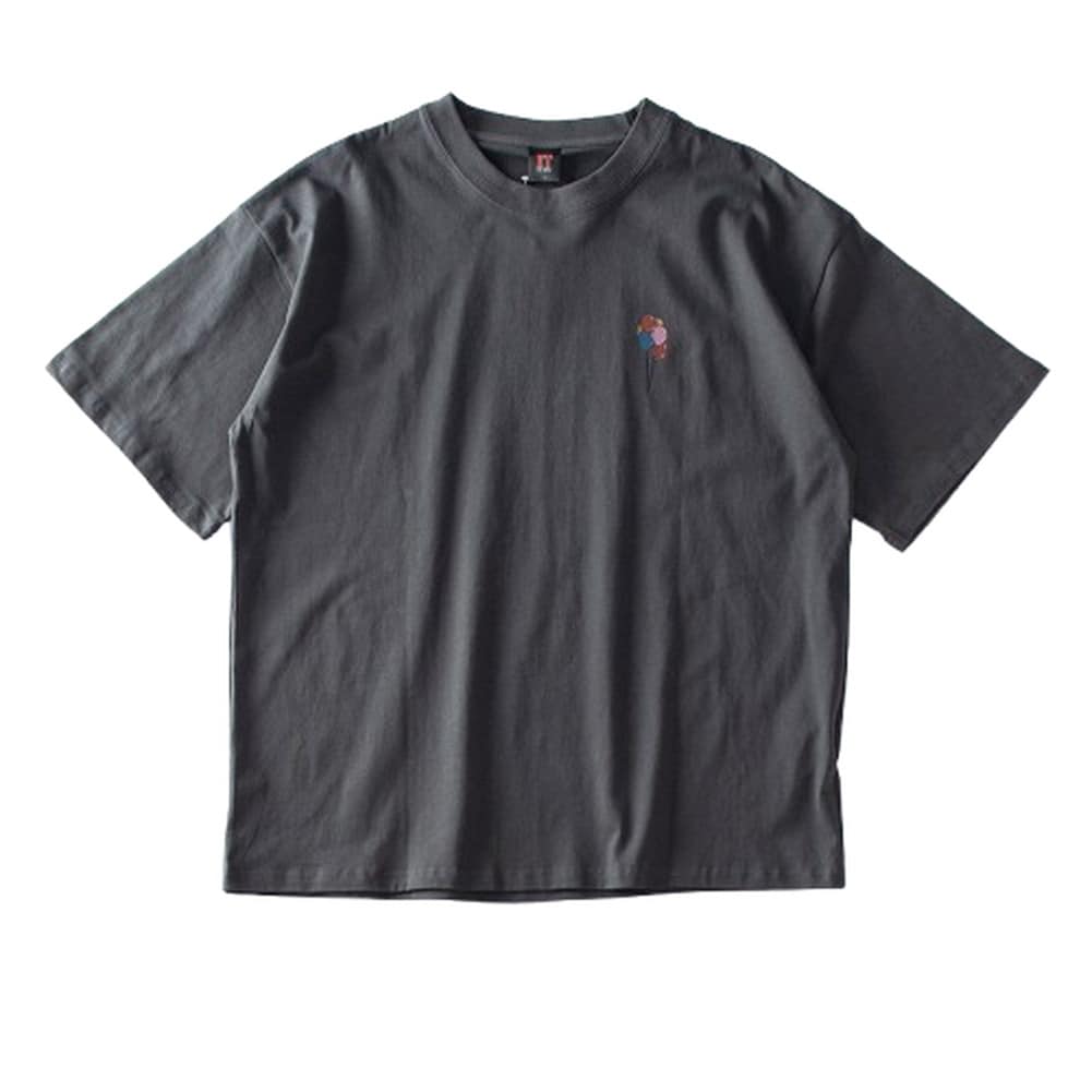 [}C]tVc Y 100 傫  sOg LT IT sG tVc/WFlXigenelessj 48.X~N