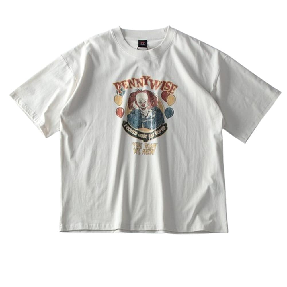 [}C]tVc Y 100 傫  sOg LT IT sG tVc/WFlXigenelessj 90.AC{[