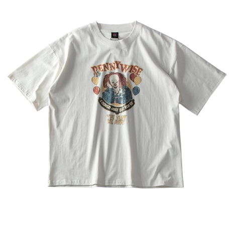  -----------J[WJ----------- 27.AC{[ 48.X~N 50.X~N 90.AC{[--------------f-------------- ({)100\ɂĂ͏i摜ɂĂmF肢v܂B-------------f-----------f͂܂B--------------l--------------i:tVc Y 100 傫  sOg LT IT sG tVciǗԍ:03-0390myiǗԍ:5277-2840i: N[lbN Vv Mtg 100  fBYj[ AJW TVc  LN^[  Yt@bV v[g n hC X~N gbvX  S4F t Ci[ t 傫TCY AC{[ Jbg\[ JWA  Disney M L LL XL WFlX GENELESS