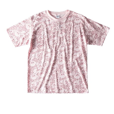  -----------J[WJ----------- 04.sN 42.O[ 28.zCg 65.u[--------------f-------------- ({)|GXe65% 35\ɂĂ͏i摜ɂĂmF肢v܂B-------------f-----------f͂܂B--------------l--------------i:tVc Y LN^[  LT ̃J[rBhJ tVc N[lbNiǗԍ:03-0396myiǗԍ:5277-2538i: gbvX Vv JWA  Jbg\[ S4F 傫TCY Yt@bV Ci[ t  ̃J[rB  t  hC TVc   O[ v[g Mtg AJW sN n zCg u[ M L LL XL WFlX GENELESS